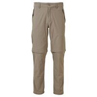 Craghoppers NosiLife Pro Convertible Trousers