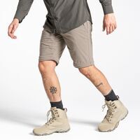 Craghoppers NosiLife Pro Convertible Trousers