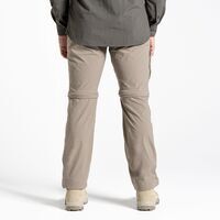 Craghoppers NosiLife Pro Convertible Trousers