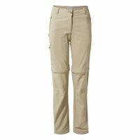 Craghoppers Nosilife Pro II Convertible Trousers