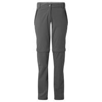 Craghoppers Nosilife Pro II Convertible Trousers