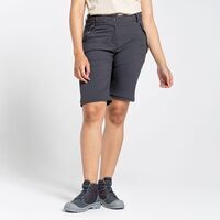 Craghoppers Nosilife Pro II Convertible Trousers