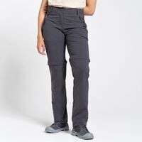 Craghoppers Nosilife Pro II Convertible Trousers