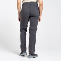 Craghoppers Nosilife Pro II Convertible Trousers