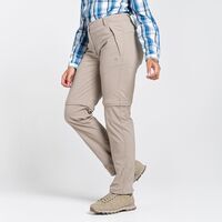 Craghoppers Nosilife Pro II Convertible Trousers