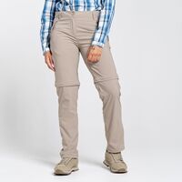 Craghoppers Nosilife Pro II Convertible Trousers