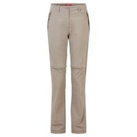 Craghoppers Nosilife Pro II Convertible Trousers