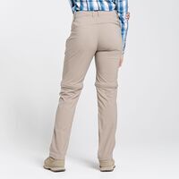 Craghoppers Nosilife Pro II Convertible Trousers