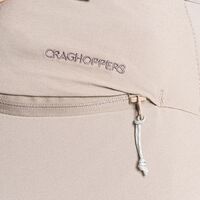 Craghoppers Nosilife Pro II Convertible Trousers