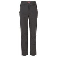 Craghoppers Nosilife Pro Trousers