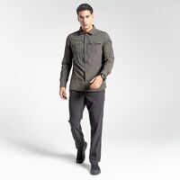 Craghoppers Nosilife Pro Trousers