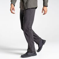 Craghoppers Nosilife Pro Trousers