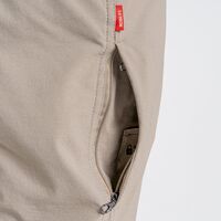 Craghoppers Nosilife Pro Trousers