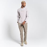 Craghoppers Nosilife Pro Trousers