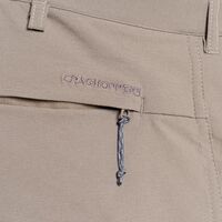 Craghoppers Nosilife Pro Trousers