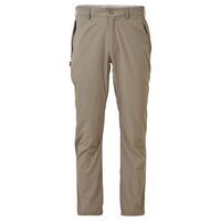 Craghoppers Nosilife Pro Trousers