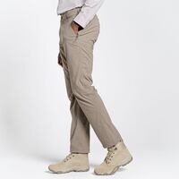 Craghoppers Nosilife Pro Trousers