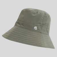 Craghoppers Nosilife Sun Hat III