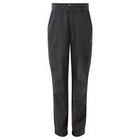 Craghoppers Nosilife Terrigal Trousers Kids