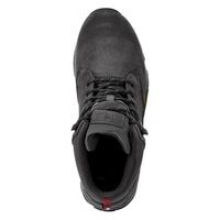 Craghoppers Salado Mid Boot