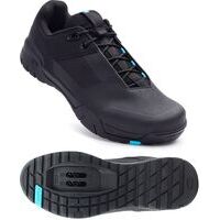 Crankbrothers Mallet E Shoe Lace