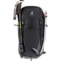 Deuter Futura Pro 38 SL