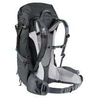 Deuter Futura Pro 38 SL