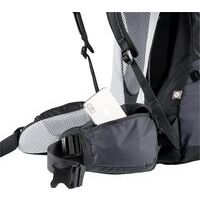 Deuter Futura Pro 38 SL