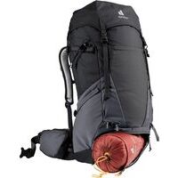 Deuter Futura Pro 38 SL