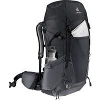 Deuter Futura Pro 38 SL