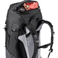 Deuter Futura Pro 38 SL