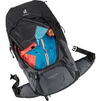 Deuter Futura Pro 38 SL