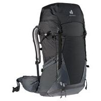 Deuter Futura Pro 38 SL