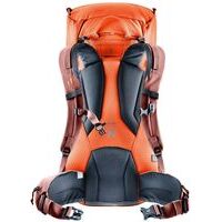 Deuter Guide 32+8 SL