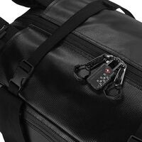 Eagle Creek Migrate Duffel 