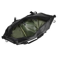 Eagle Creek Migrate Duffel 