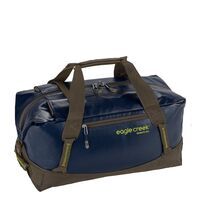 Eagle Creek Migrate Duffel 