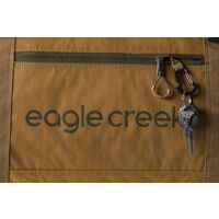 Eagle Creek No Matter What Dufflel 