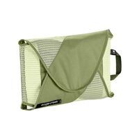 Eagle Creek Pack-it Reveal Garment Folder M