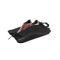 Eagle Creek Pack-it Reveal Shoe Sac