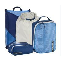 Eagle Creek Pack It Weekender Set