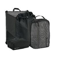 Eagle Creek Pack It Weekender Set