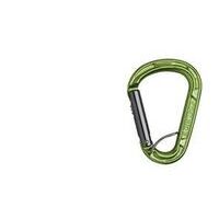 Edelrid HMS Strike Slider FG - HMS Karabiner