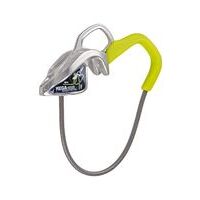 Edelrid Mega Jul - Zekerapparaat
