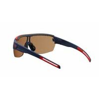 Evil Eye Vizor HR Pro LST Blue Light Vario Blue Mirror Zonnebril