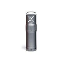 Exotac Titanlight