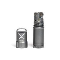Exotac Titanlight