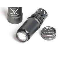 Exotac Titanlight
