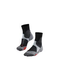 Falke BC3 Biking - Fietssokken