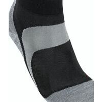 Falke BC6 Racing-  Fietssokken